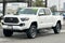 2023 Toyota Tacoma V6