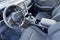 2023 Subaru Legacy Base