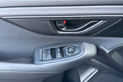 2023 Subaru Legacy Base