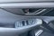 2023 Subaru Legacy Base