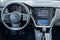 2023 Subaru Legacy Base