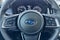 2023 Subaru Legacy Base