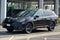 2022 Subaru Outback Onyx Edition XT