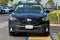 2022 Subaru Outback Onyx Edition XT