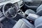 2022 Subaru Outback Onyx Edition XT