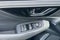2022 Subaru Outback Onyx Edition XT