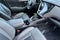 2022 Subaru Outback Onyx Edition XT