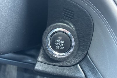 2022 Subaru Outback Onyx Edition XT