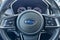 2022 Subaru Outback Onyx Edition XT