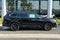 2022 Subaru Outback Onyx Edition XT