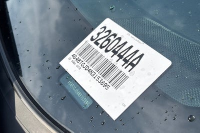 2022 Subaru Outback Onyx Edition XT