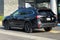 2022 Subaru Outback Onyx Edition XT