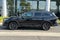 2022 Subaru Outback Onyx Edition XT