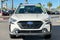 2025 Subaru Outback Onyx Edition XT