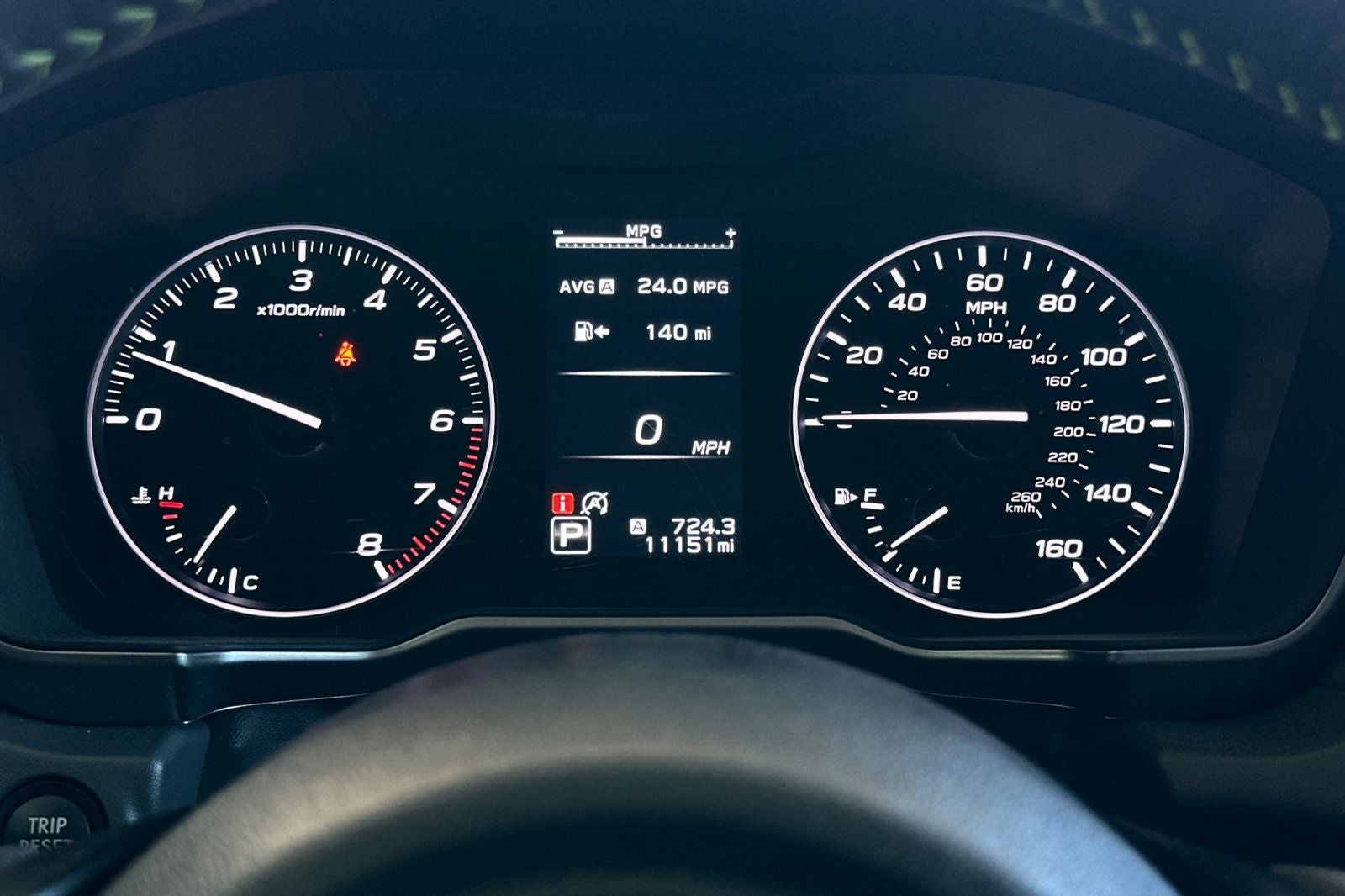 2025 Subaru Outback Onyx Edition XT