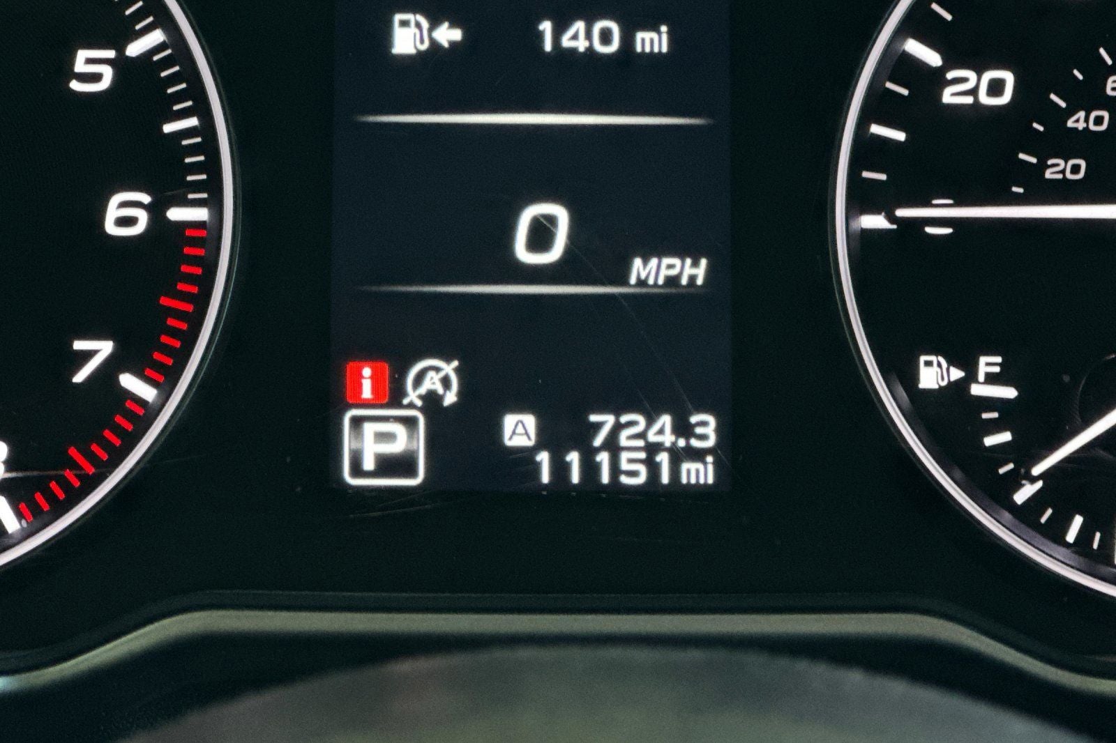 2025 Subaru Outback Onyx Edition XT