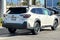 2025 Subaru Outback Onyx Edition XT