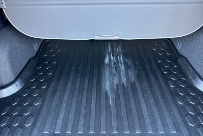 2024 Subaru Outback Onyx Edition XT