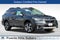 2021 Subaru Outback Touring XT