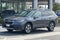 2021 Subaru Outback Touring XT