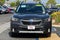 2021 Subaru Outback Touring XT