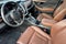 2021 Subaru Outback Touring XT