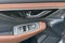 2021 Subaru Outback Touring XT