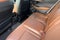2021 Subaru Outback Touring XT