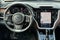 2021 Subaru Outback Touring XT