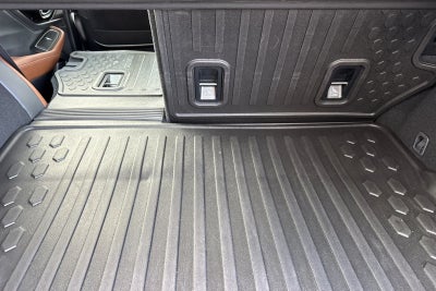 2021 Subaru Outback Touring XT