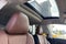 2021 Subaru Outback Touring XT