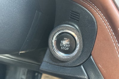 2021 Subaru Outback Touring XT