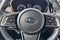 2021 Subaru Outback Touring XT