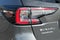 2021 Subaru Outback Touring XT