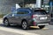 2021 Subaru Outback Touring XT