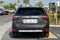 2021 Subaru Outback Touring XT