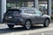 2021 Subaru Outback Touring XT