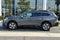 2021 Subaru Outback Touring XT