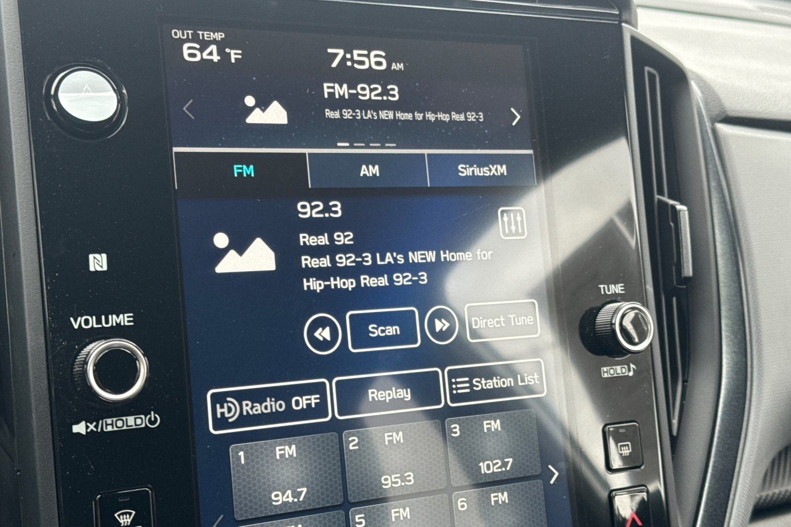 2025 Subaru Crosstrek Wilderness - Photo 21