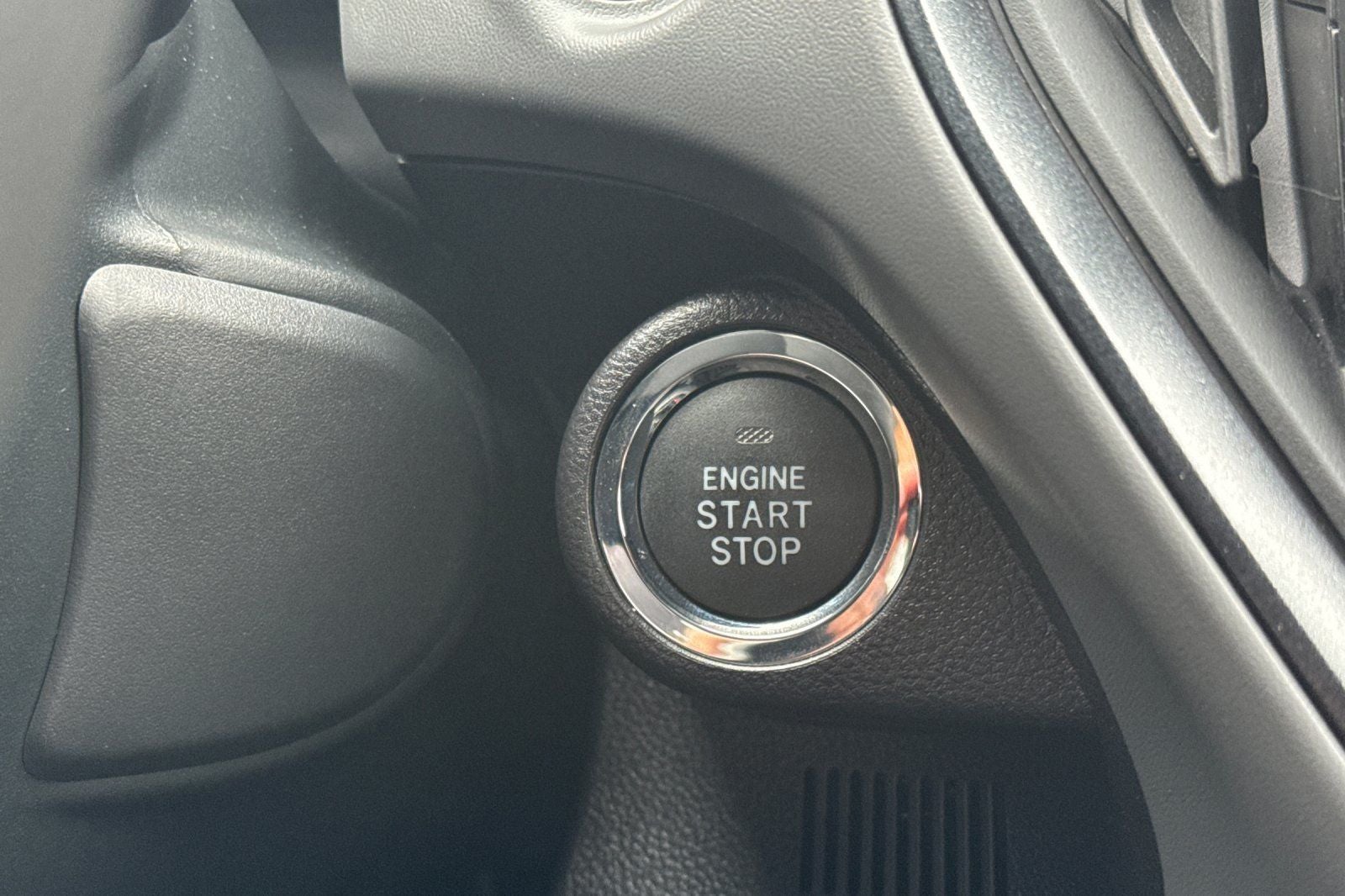 2025 Subaru Crosstrek Wilderness - Photo 25