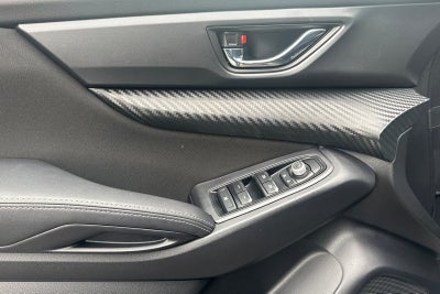 2023 Subaru Ascent Premium