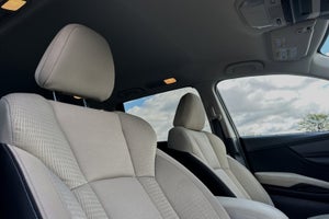 2023 Subaru Ascent Premium