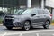 2025 Subaru Ascent Limited