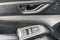 2025 Subaru Ascent Limited