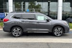 2025 Subaru Ascent Limited