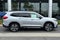 2025 Subaru Ascent Limited