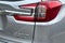2025 Subaru Ascent Limited