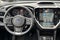 2025 Subaru Ascent Touring