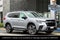 2025 Subaru Ascent Touring