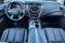 2024 Nissan Murano SL Intelligent AWD